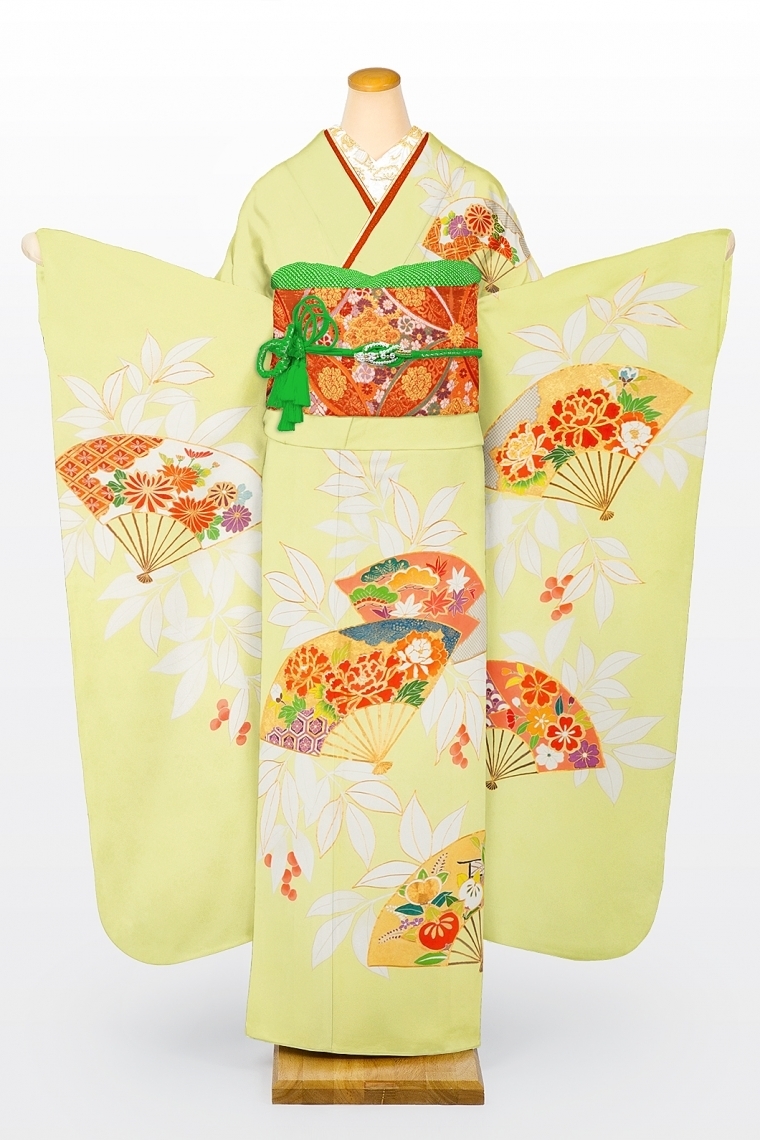 【9,800円~】お手頃価格も本格派も揃う♡振袖のおすすめレンタルショップを紹介*にて紹介している画像