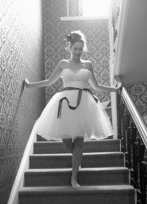 Feeling the Short Length♡ A Collection of Mini Dresses Perfect for Parties♪にて紹介している画像