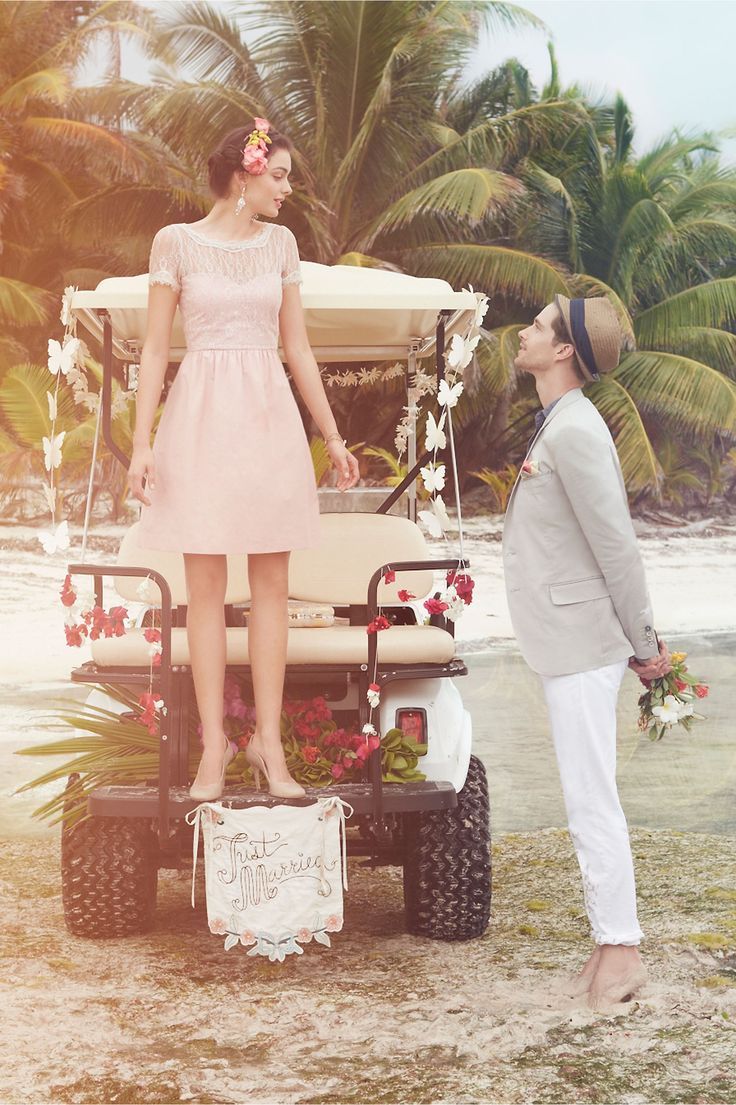 Feeling the Short Length♡ A Collection of Mini Dresses Perfect for Parties♪にて紹介している画像