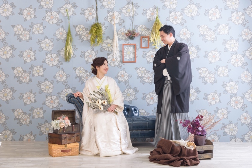 Charming Selection of Soft-Themed DIY-Friendly Cute【Free Japanese Fonts】Compilationにて紹介している画像