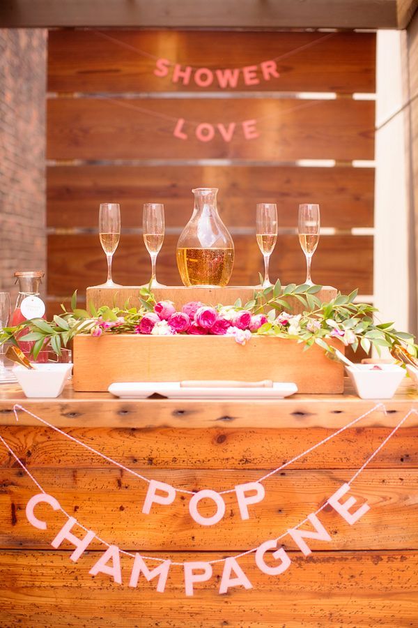 海外の習慣”ブライダルシャワー”が可愛い♡まねしたいアイデアいっぱい♡にて紹介している画像