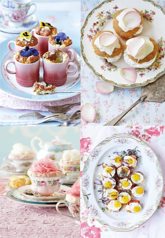 海外の習慣”ブライダルシャワー”が可愛い♡まねしたいアイデアいっぱい♡にて紹介している画像