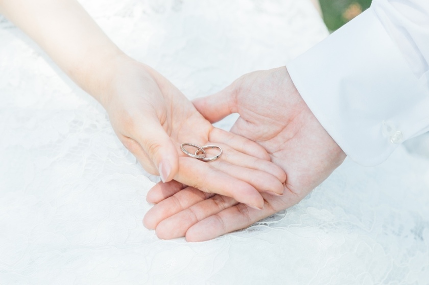 実はもうすぐ恋人の日♡366日の中に隠された【恋人にまつわる記念日】をあなたはいくつ知ってる？♡にて紹介している画像