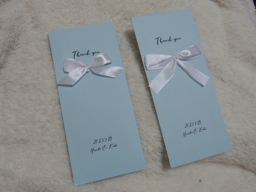 大家都是怎么送的？时尚可爱的『车费袋』设计特辑✳︎にて紹介している画像