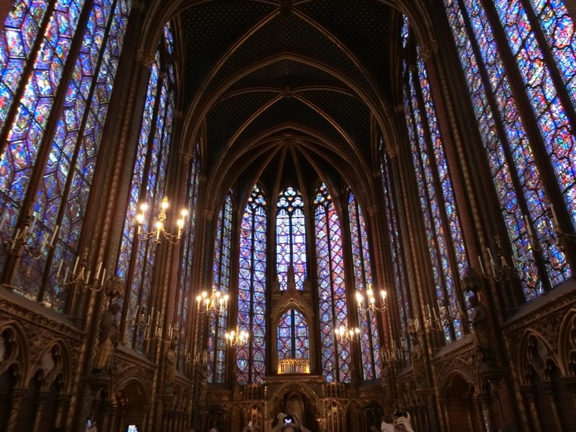 きらきらお菓子のプチギフト＊可愛すぎる『ステンドグラスクッキー』って知ってる？にて紹介している画像