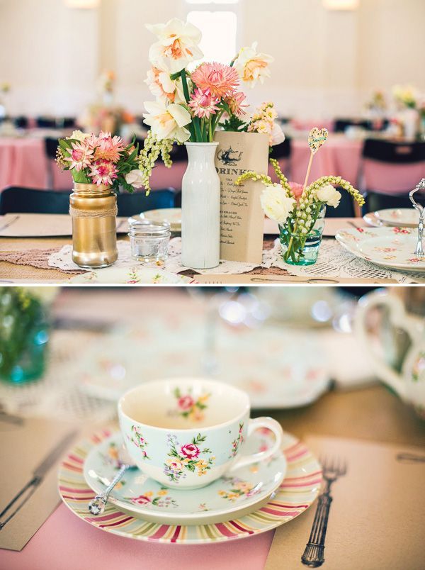 海外の習慣”ブライダルシャワー”が可愛い♡まねしたいアイデアいっぱい♡にて紹介している画像