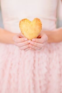 海外の習慣”ブライダルシャワー”が可愛い♡まねしたいアイデアいっぱい♡にて紹介している画像