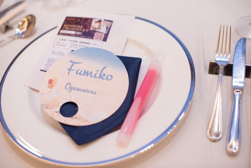 "Must-Read for 2021 Brides: What Preparations Should You Make If Your Wedding is Over a Year Away?"にて紹介している画像