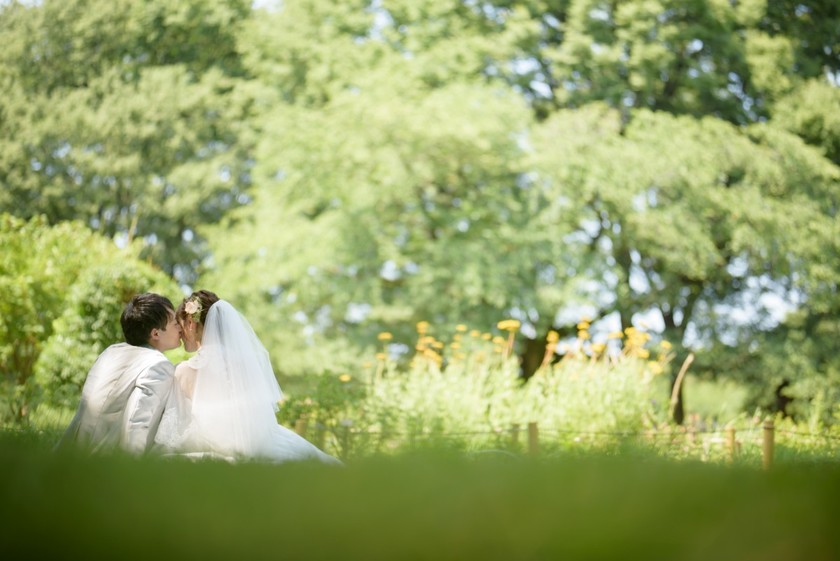 実はもうすぐ恋人の日♡366日の中に隠された【恋人にまつわる記念日】をあなたはいくつ知ってる？♡にて紹介している画像