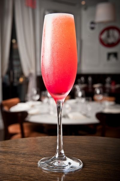 Everything Pink and Cute: A Collection of Sweets♡にて紹介している画像