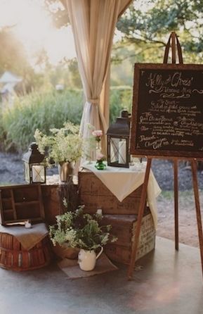 究極の愛されフラワー＊ふわふわ可愛いカスミ草がテーマのウェディング♡にて紹介している画像