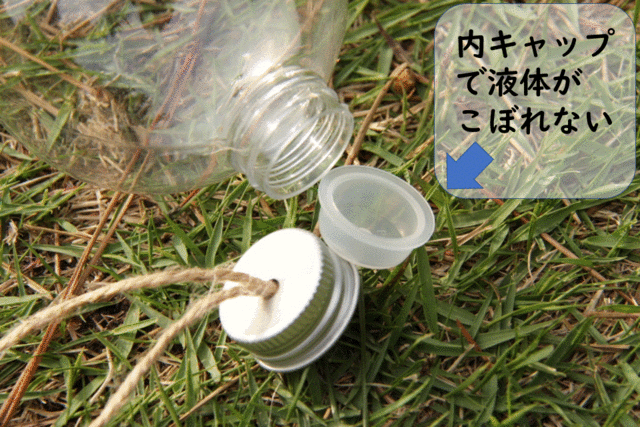 Cute "Ornament Herbarium" Full of Winter Charm to Adorn Your Christmas Tree ♡にて紹介している画像