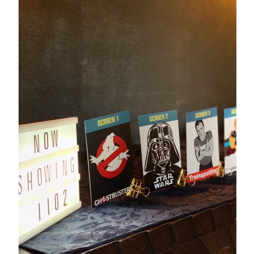 「他对婚礼不积极！」的新娘必看♡提升新郎情绪的五种方法＊にて紹介している画像