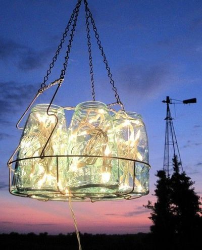 "Make a Fashionable Impression on Guests at Weddings with Stylish Main Saucers!"にて紹介している画像