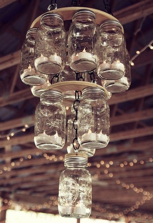 "Make a Fashionable Impression on Guests at Weddings with Stylish Main Saucers!"にて紹介している画像