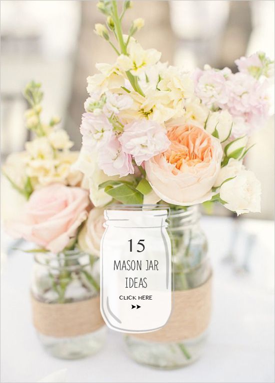 "Make a Fashionable Impression on Guests at Weddings with Stylish Main Saucers!"にて紹介している画像