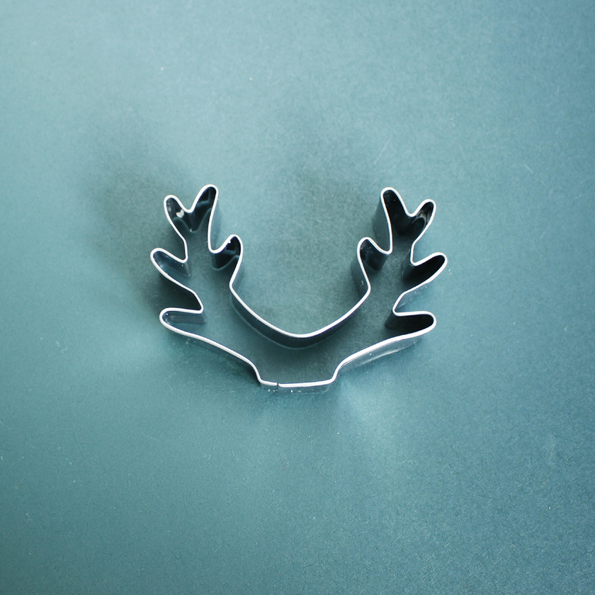 新発売になったばかり♩全部欲しくなるナチュラルキッチンのNewクリスマスアイテム特集＊にて紹介している画像