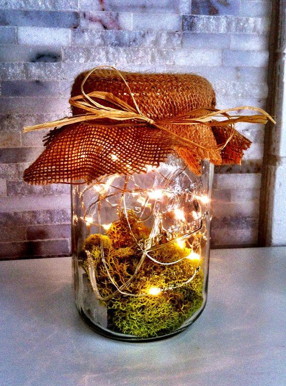 "Make a Fashionable Impression on Guests at Weddings with Stylish Main Saucers!"にて紹介している画像