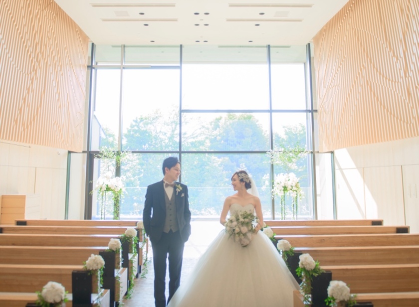 Choosing the Perfect Location for Your First Meet: Have You Decided Where to Go?にて紹介している画像