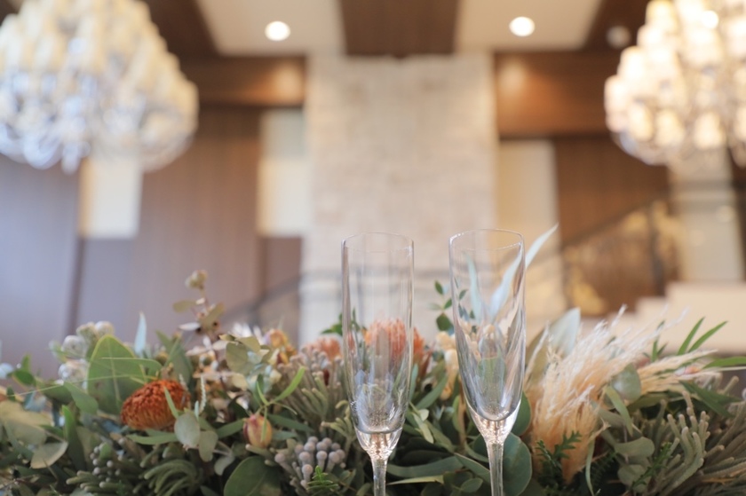 Enjoy Music Too: Consider Including a BGM Playlist in Your Profile Book! ♡にて紹介している画像