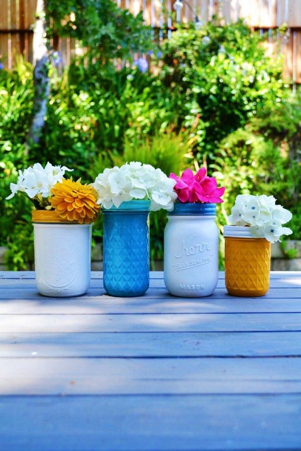 "Make a Fashionable Impression on Guests at Weddings with Stylish Main Saucers!"にて紹介している画像