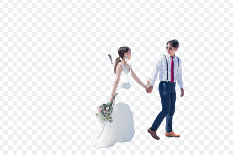 イラレいらず！人物写真が一瞬で切り抜ける無料サイト『remove.bg』が神すぎるにて紹介している画像