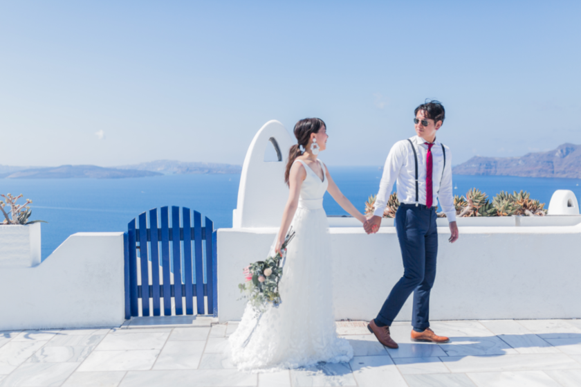 イラレいらず！人物写真が一瞬で切り抜ける無料サイト『remove.bg』が神すぎるにて紹介している画像