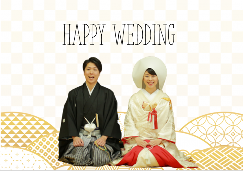 イラレいらず！人物写真が一瞬で切り抜ける無料サイト『remove.bg』が神すぎるにて紹介している画像