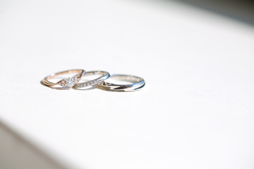 イラレいらず！人物写真が一瞬で切り抜ける無料サイト『remove.bg』が神すぎるにて紹介している画像