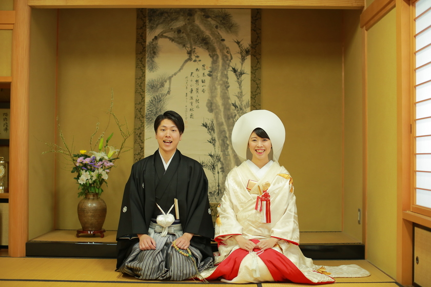 イラレいらず！人物写真が一瞬で切り抜ける無料サイト『remove.bg』が神すぎるにて紹介している画像