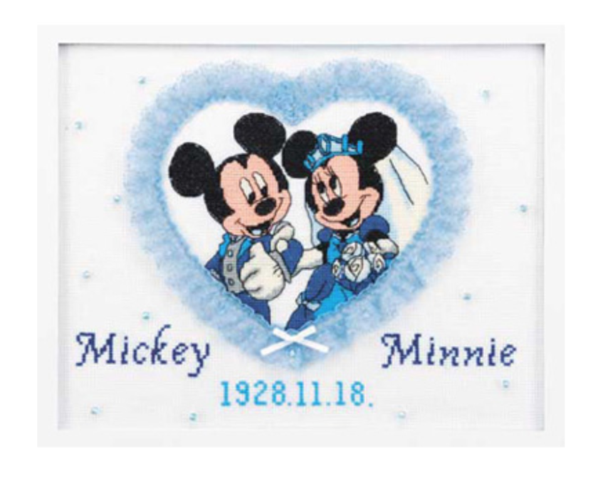 Official Disney Design Welcome Board Selection Available on Rakuten ♡にて紹介している画像