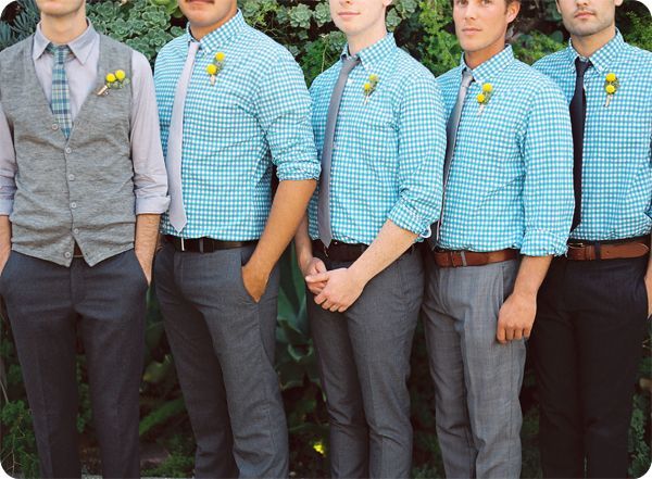 新郎のサポートもカッコよくおしゃれに＊*アッシャーのおすすめアイテム６選！にて紹介している画像