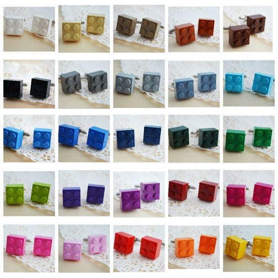 新郎のサポートもカッコよくおしゃれに＊*アッシャーのおすすめアイテム６選！にて紹介している画像