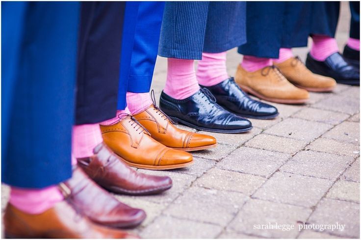 新郎のサポートもカッコよくおしゃれに＊*アッシャーのおすすめアイテム６選！にて紹介している画像