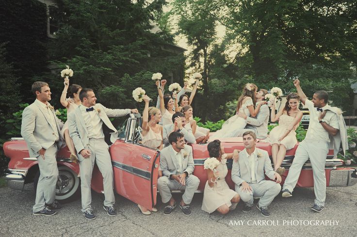 新郎のサポートもカッコよくおしゃれに＊*アッシャーのおすすめアイテム６選！にて紹介している画像