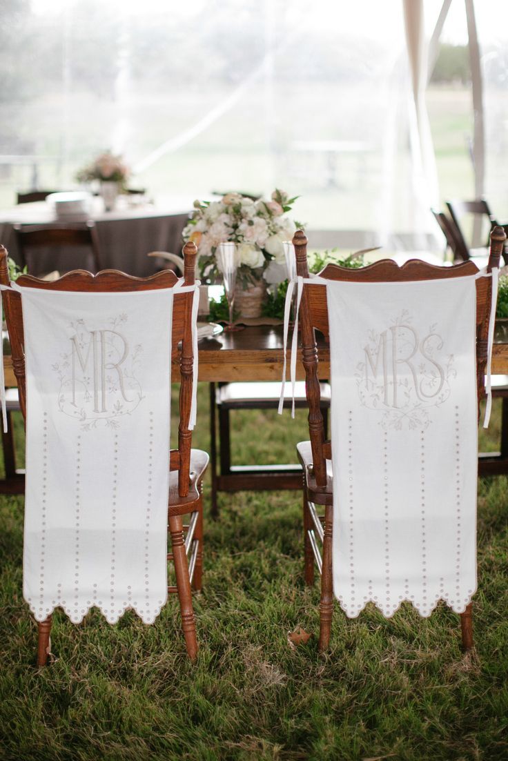 Feel Special! Adorably Decorating the Main Table "Takasago" for the Two Star guests♡にて紹介している画像