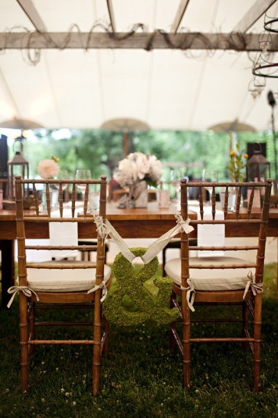 Feel Special! Adorably Decorating the Main Table "Takasago" for the Two Star guests♡にて紹介している画像