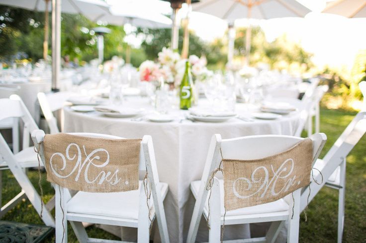 Feel Special! Adorably Decorating the Main Table "Takasago" for the Two Star guests♡にて紹介している画像