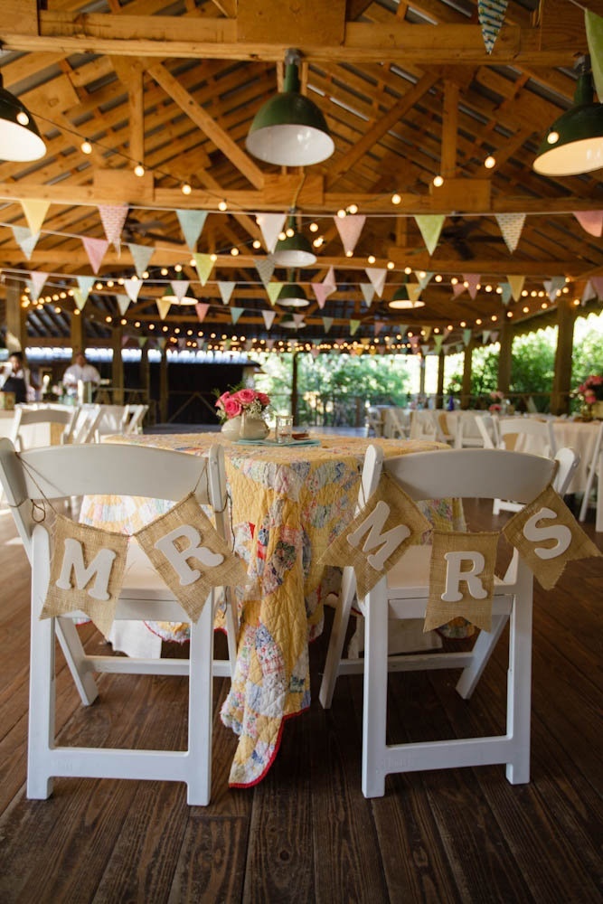 Feel Special! Adorably Decorating the Main Table "Takasago" for the Two Star guests♡にて紹介している画像