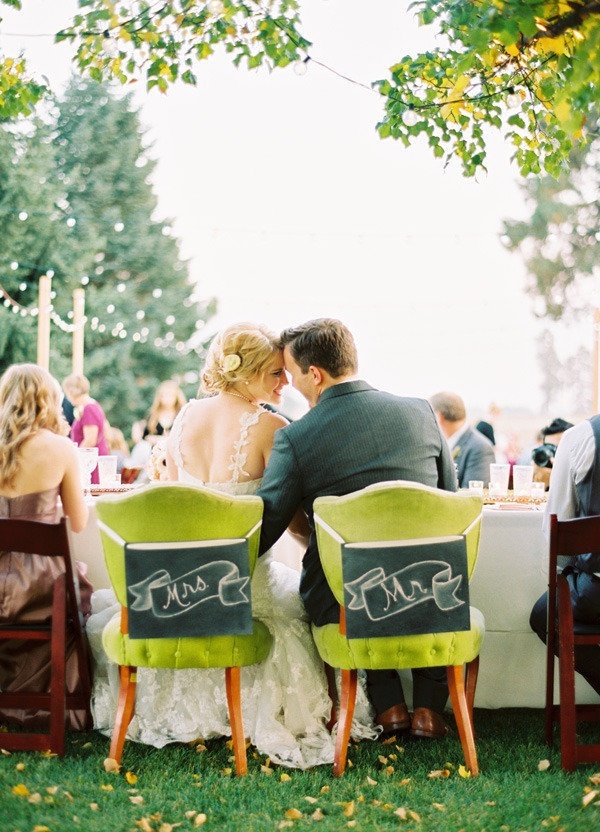 Feel Special! Adorably Decorating the Main Table "Takasago" for the Two Star guests♡にて紹介している画像