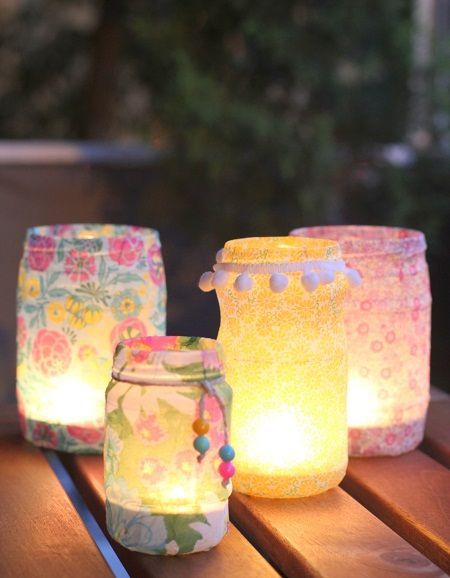 "Make a Fashionable Impression on Guests at Weddings with Stylish Main Saucers!"にて紹介している画像