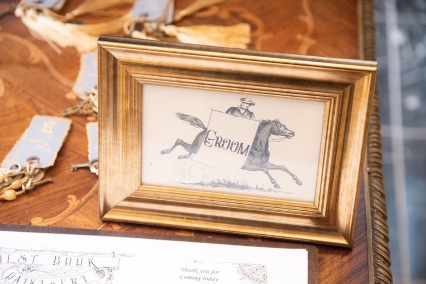 "DIY Paper Items for PC Beginners: How to Change the Paper Size for Printing in Word?"にて紹介している画像