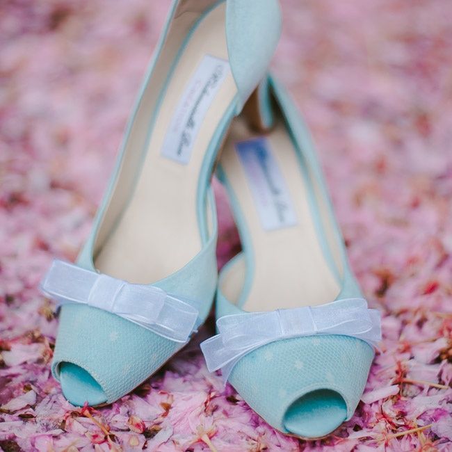 "Let's Have a Cinderella Wedding Adorned with Fairy Tale Motifs!"にて紹介している画像