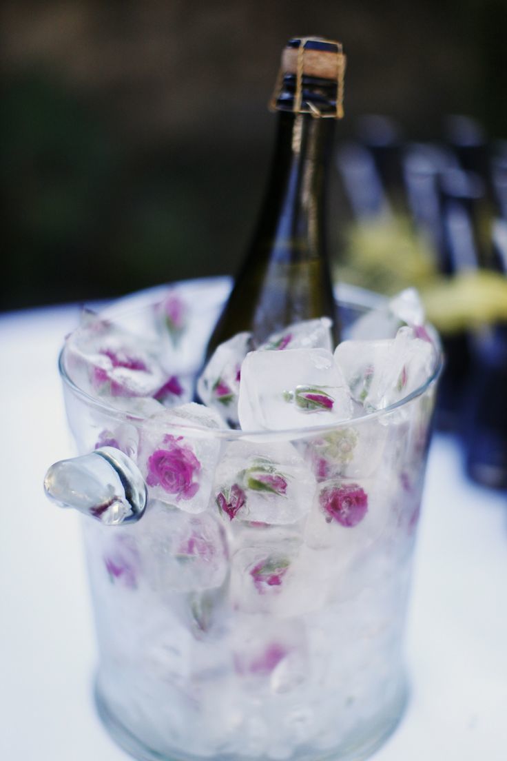 Cheers with Sparkling Bubbles: 7 Recommended Champagnes for Spring Parties! ✨にて紹介している画像