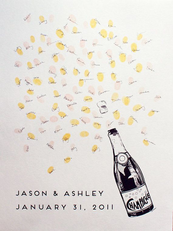 Cheers with Sparkling Bubbles: 7 Recommended Champagnes for Spring Parties! ✨にて紹介している画像