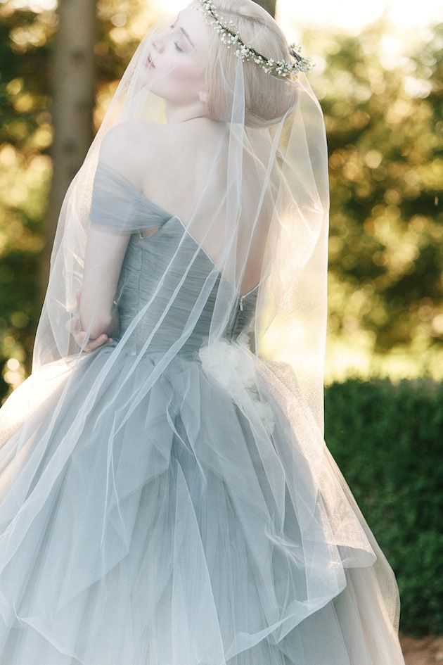 "Let's Have a Cinderella Wedding Adorned with Fairy Tale Motifs!"にて紹介している画像