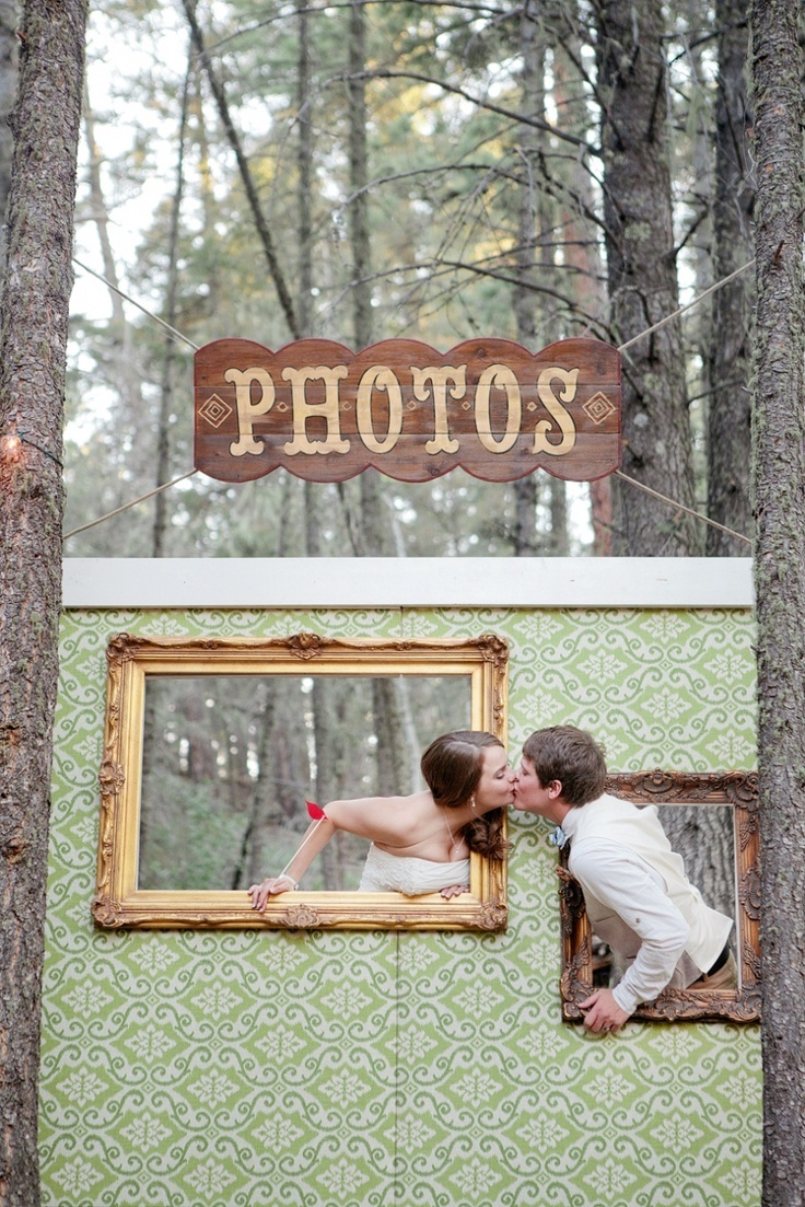 Next Up After Photo Props! Adorable Photo Booth Creation Ideas [By Difficulty Level]にて紹介している画像