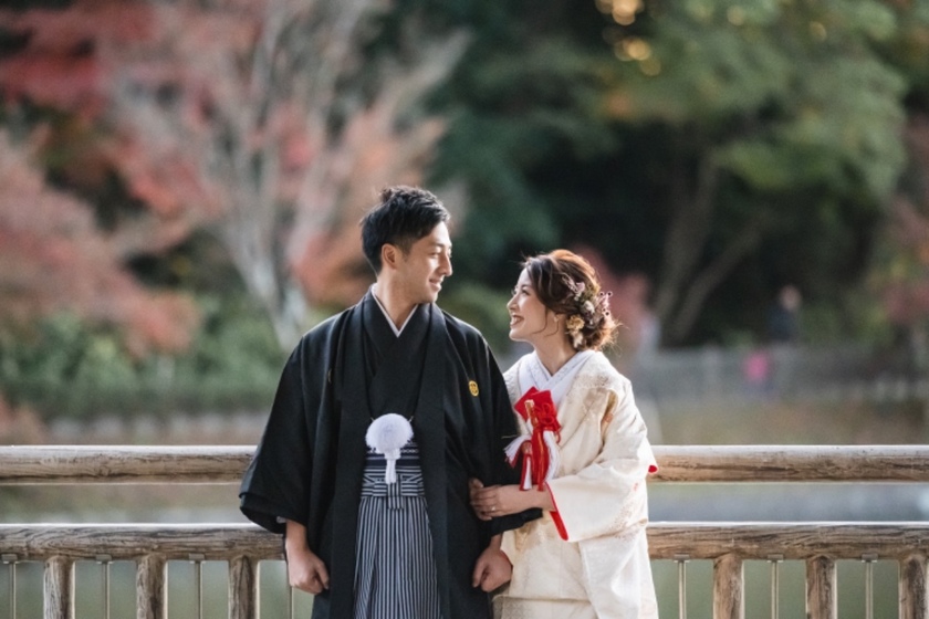 日本国内でフォトジェニックな写真が撮れる＊大きなラブオブジェがある絶景スポット4選♡にて紹介している画像