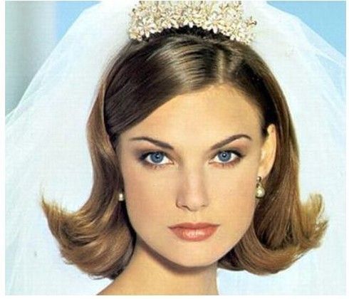 今日はどんなアレンジにしようかな♡可愛さ無限のボブスタイルカタログ＊にて紹介している画像