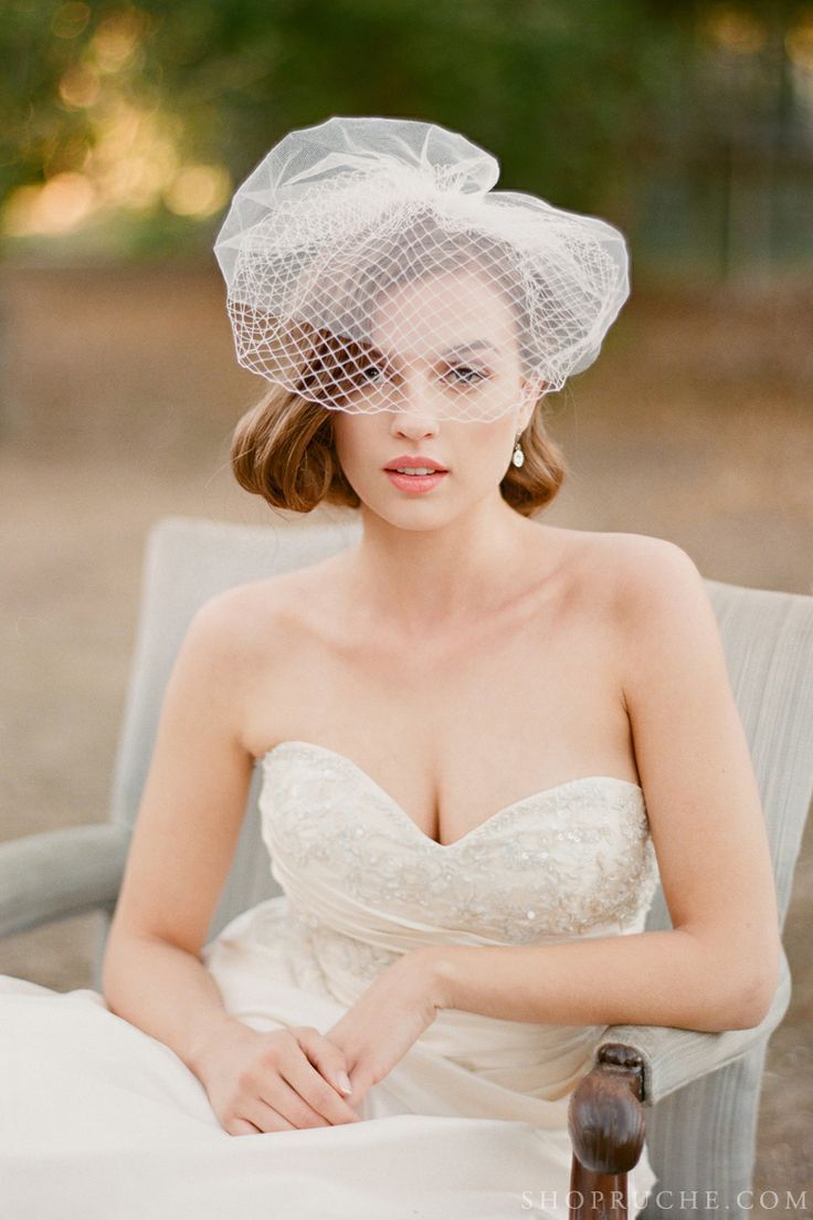 今日はどんなアレンジにしようかな♡可愛さ無限のボブスタイルカタログ＊にて紹介している画像